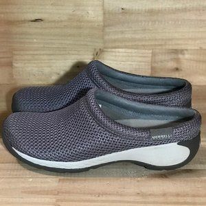 Merrell Encore Q2 Breeze Clogs
